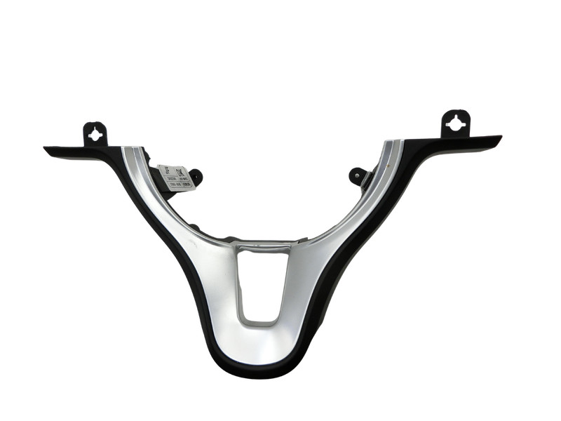 Enjoliveur RevÃªTement Pour Volant De Direction Kia Optima Jf K5 15-20