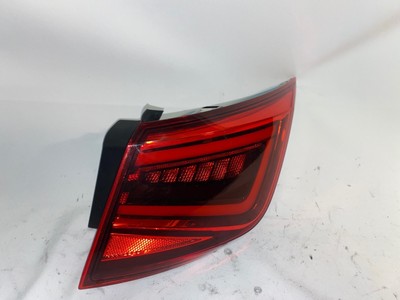 Lampen golf 7