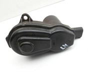 Audi A4 8K B8 11-15 Stellmotor Elektrische Feststellbremse Links Hinten EPB für Bremssattel Audi A4 8K B8 11-15... Vorschau 5