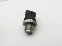 Hyundai I30 GD 11-15 CRDi 1,6 94KW Hochdruck Drucksensor Raildrucksensor Hyundai I30 GD 11-15 09.07.2014 028100286... Vorschau 2