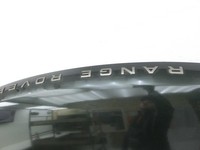 Land Range Rover III L322 02-06 Motorhaube Frontklappe Haube Land Range Rover III L322 02-06 02.08.2002 BKA760010... Vorschau 6