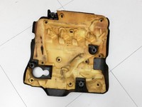Peugeot 508 I 8D 10-14 HDI 2,0 103KW DW10BTED4 Abdeckung für Motor Deckel Motorabdeckung Peugeot 508 I 8D 10-14... Vorschau 5