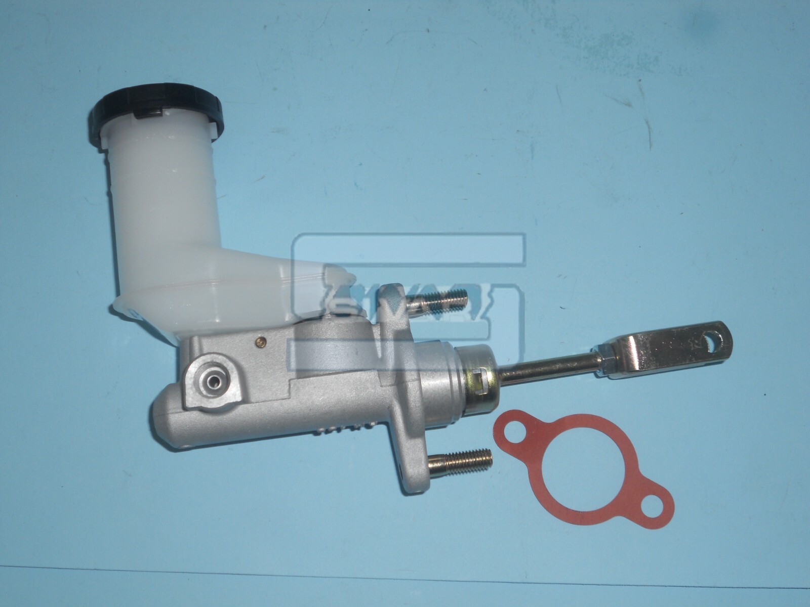 JKL Clutch Pump For Isuzu D-Max 2.5 TD 2006- 8979451760
