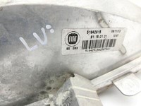 Fiat Panda 312 12-21 LED Tagfahrlicht Tagfahrleuchte Links Fiat Panda 312 12-21 28.03.2014 51842915 gebraucht Vorschau 6