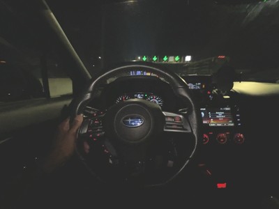 image 1 of interior