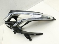 Mercedes-Benz E-Klasse W213 16-20 Innenverkleidung für Scheinwerfer Links Vorne Mercedes-Benz E-Klasse W213 gebraucht Vorschau 4