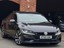 2018 Volkswagen Arteon 2.0 TDI R-Line Fastback DSG Euro 6 (s/s) 5dr
