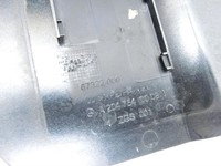Mercedes S204 W204 11-15 Tankdeckel Tankklappe 183 Mercedes S204 W204 11-15 11.05.2012 A2047540009 07322-000 gebraucht Vorschau 3