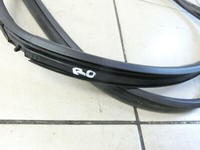 Lexus LS400 94-97 Dichtung für Rahmen Tür Rechts Oben Lexus LS400 94-97 10.12.1996 gebraucht Vorschau 2