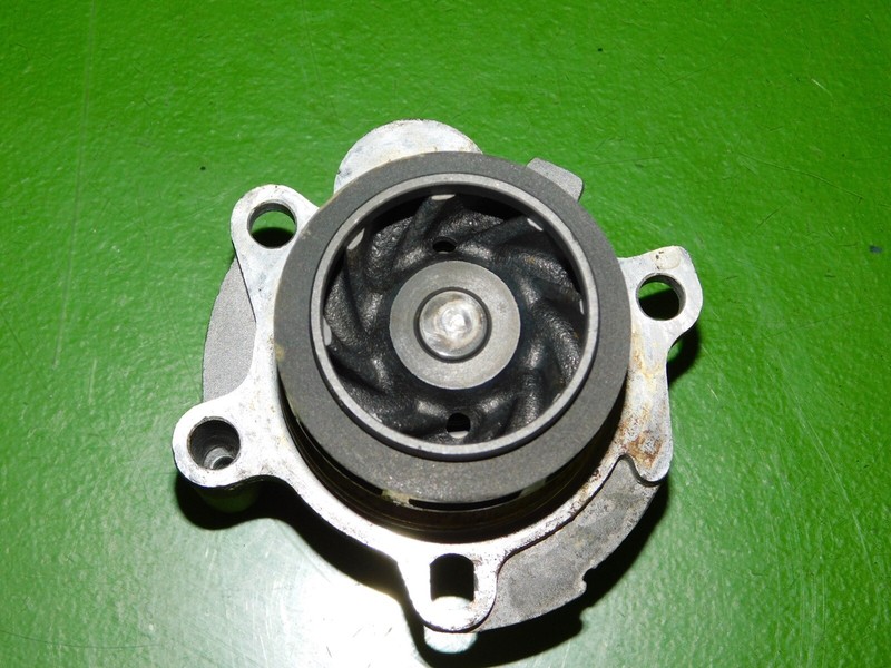 Picture 3
