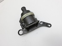 Audi Audi A5 8T 09-11 TDI 2,7 140KW Umwelzpumpe Heizung Pumpe Audi Audi A5 8T 09-11 20.04.2011 059121012A... Vorschau 4