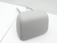 Mercedes W205 C180 14-19 Kopfstütze Rechts oder Links Hinten Leder Greige Mercedes W205 C180 14-19 26.03.2015... Vorschau 6