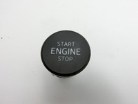 Skoda Octavia 17-20 Schalter Start Stop On Off Anlassschalter Skoda Octavia 17-20 09.11.2017 5E0905217 10098968... Vorschau 2