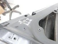 VW Phaeton 3D 02-07 Kurz Tür Rechts Hinten LR9V VW Phaeton 3D 02-07 02.09.2004 gebraucht Vorschau 7
