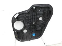 Kia Sorento III UM 15-20 Türverkleidung Türpappe Links Hinten Kia Sorento III UM 15-20 11.10.2018 83311C5020 gebraucht Vorschau 2