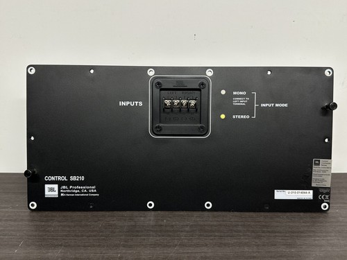 JBL PROFESSIONAL“Control SB210” 600193000002000-01-600x600.jpg