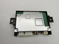 Mercedes Sprinter III 907 Steuergerät ECU Modul Multimedia Interface SG Mercedes Sprinter III 907 26.08.2019... Vorschau 6