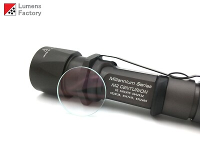SUREFIRE用LensRemovalTool Amazon.com: SureFire G2ZX Single-Output LED CombatLight with