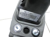 VW Passat 3G B8 14-19 TSI 1,4 110KW Schaltkulisse Schalthebel VW Passat 3G B8 14-19 07.11.2017 3Q0711049T... Vorschau 4