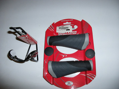 ravx bottle cage