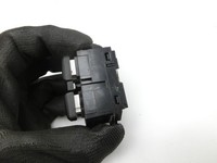 BMW 5er E61 LCI 07-10 DTC Sitzheizung Schalter Regler BMW 5er E61 LCI 07-10 30.06.2009 61319159052 9159052 9159052... Vorschau 2