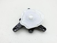 Subaru Outback Legacy 7 VII BW 19-22 Luftklappenstellmotor Stellmotor Pos.4 Subaru Outback Legacy 7 VII BW 19-22... Vorschau 2
