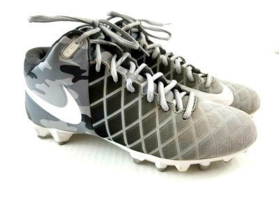 adidas performance crazyquick 2.0 mid football cleat