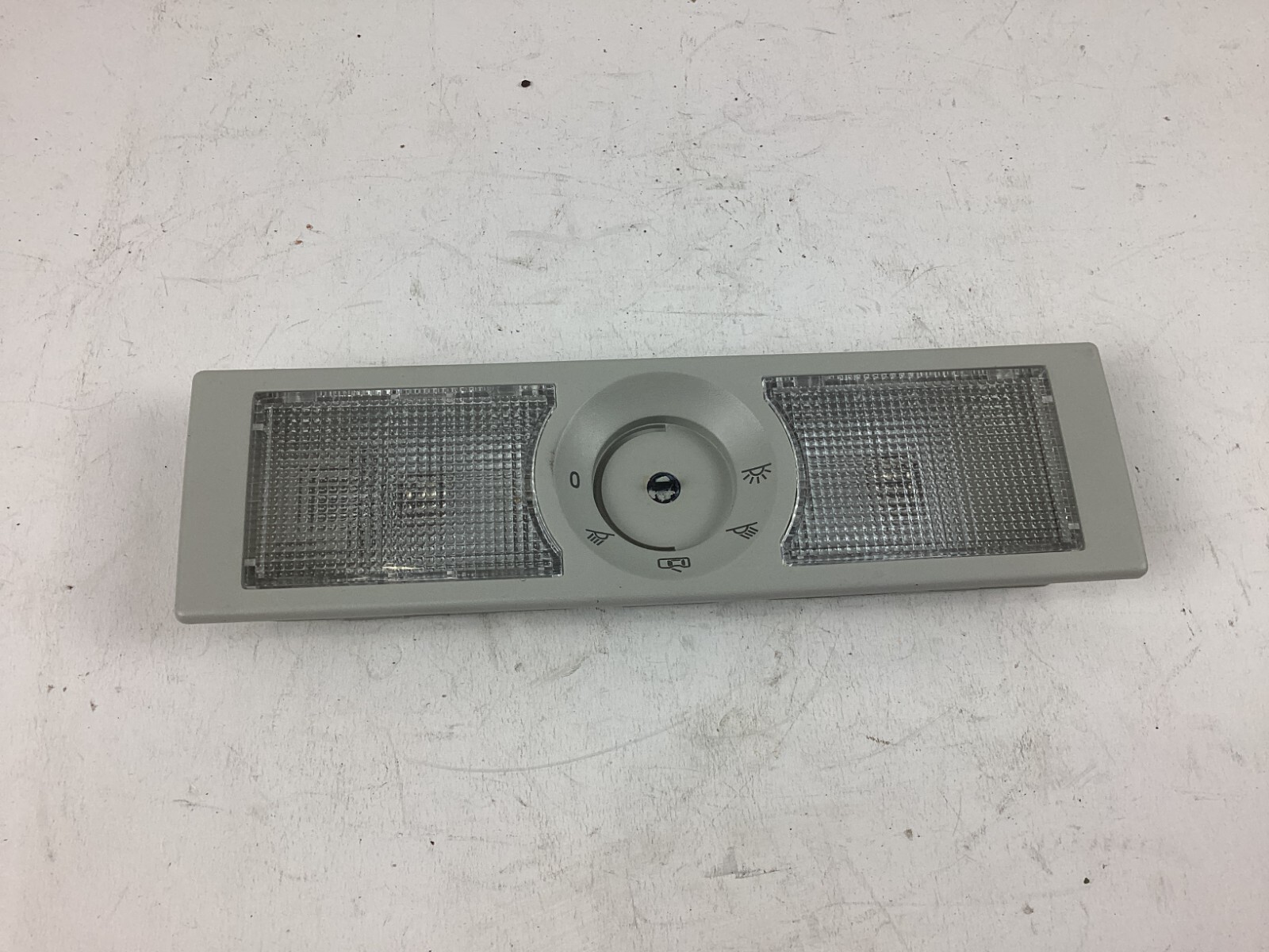 アクセサリー Volkswagen DR-S1-VW Volkswagen DR-S1-VW ドライブレコーダー