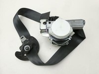 Peugeot 5008 09-13 Gurt Sicherheitsgurt Gurtstraffer für Beifahrer Rechts Vorne Peugeot 5008 09-13 22.09.2010... Vorschau 6