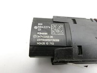 BMW F45 218d 14-18 Warnblinkschalter Schalter BMW F45 218d 14-18 21.09.2017 9423268 61319423268 6842274... Vorschau 6