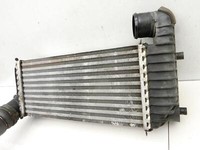 Ford Transit Connect 13-22 TDCi 1,5 74KW Ladeluftkühler Kühler Ford Transit Connect 13-22 20.07.2017 BV61-9L440-CK... Vorschau 2