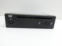 Land Range Rover L322 05-09 Navigationssystem Navi Rechner Land Range Rover L322 05-09 20.09.2006 462100-8671... Vorschau 2