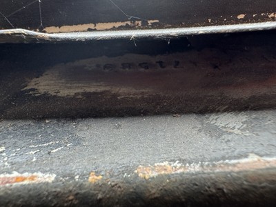 unclassified image 7