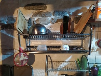 Foto dell'oggetto di un acquirente verificato