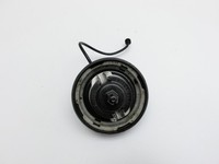 Mercedes W177 A200d 18-22 Tankdeckel Verschluss Tankverschluss Mercedes W177 A200d 18-22 12.07.2019 A0004704400... Vorschau 4