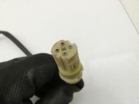 BMW E87 1er 116i 04-07 1,6i 85KW Lambdasonde BMW E87 1er 116i 04-07 24.11.2004 7530287 11787530287 59-0096 gebraucht Vorschau 5