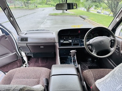 image 5 of interior