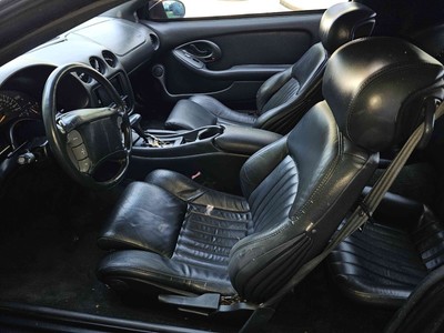 image 2 of interior