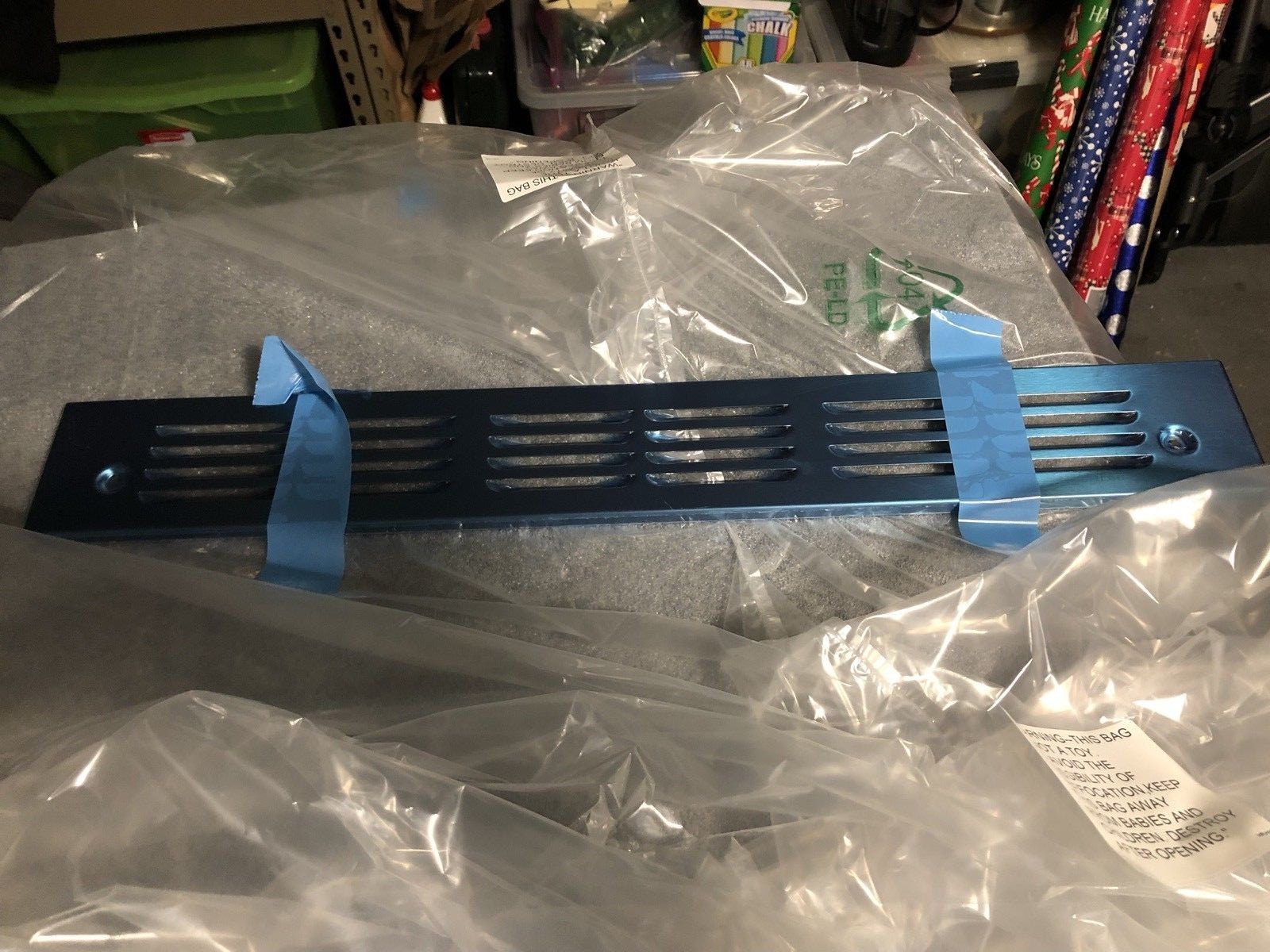 GE Monogram ZDBR240HBS 24