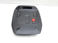 Opel Astra L 21-26 Innenleuchte Innenraumleuchte Vorne Opel Astra L 21-26 27.04.2023 98470540ZD gebraucht Vorschau 2