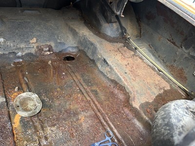 image 1 of engine