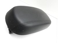 Kia Sportage SL 10-15 Armlehne Mittelarmlehne Auflage Kia Sportage SL 10-15 03.03.2010 846603W010 gebraucht Vorschau 4