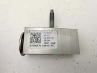 Ford Kuga II 13-16 Expansionsventil für Klima Ford Kuga II 13-16 12.08.2016 DV6N-19849-AA 00169237-01... Vorschau 5