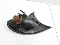 BMW E46 325XI LCI 03-06 Blinker Blinkleuchte Links orig Weiß BMW E46 325XI LCI 03-06 01.02.2002 7165849 63137165849... Vorschau 4