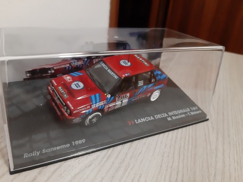 Foto dell'oggetto di un acquirente verificato