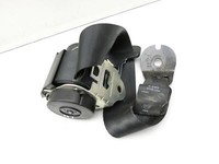 Range Rover Evoque Gurt Sicherheitsgurt Links Hinten Range Rover Evoque 19.06.2012 BJ32-611B68-AD8PVJ 618654700... Vorschau 5