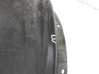 BMW X3 F25 10-14 Radhausschale Verkleidung Radlauf für Kotflügel Links Vorne Vorderstück BMW X3 F25 10-14... Vorschau 4