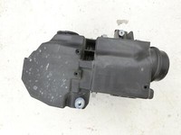 Honda CRZ ZF1 10-13 Hybrid 1,5 84KW Luftfilterkasten Honda CRZ ZF1 10-13 19.07.2012 gebraucht Vorschau 6
