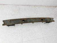 Land Range Rover L322 05-09 Stoßstangenträger Stoßfängerträger Querträger Hinten Land Range Rover L322 05-09... Vorschau 2