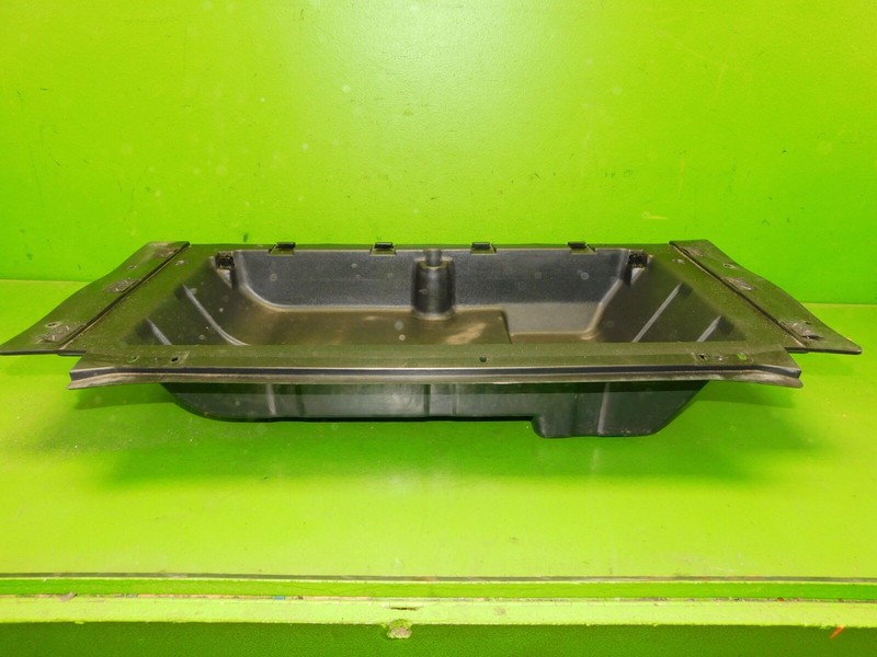 Picture 3